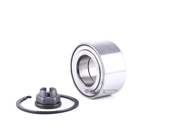 OEM BEARING, HUB 402108022R