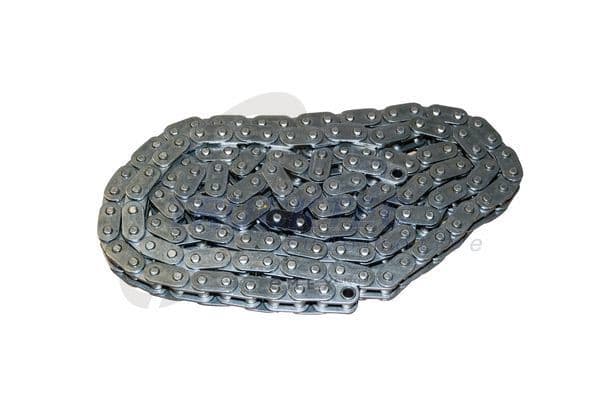 OEM CHAIN ASSY, TIMING 0267071