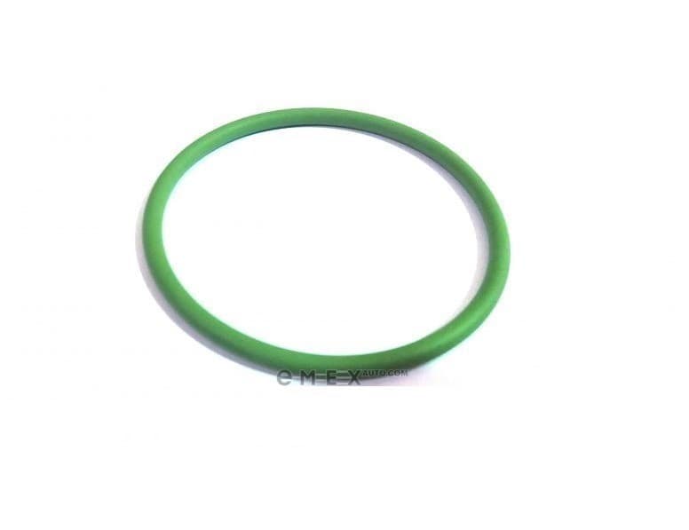 OEM GASKET RUBBER SEAL WHT003247