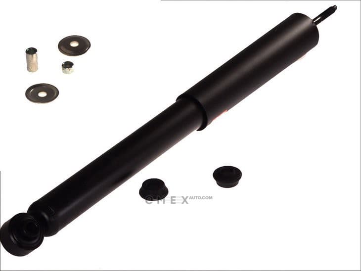 OEM SHOCK ABSORBER 4162A436