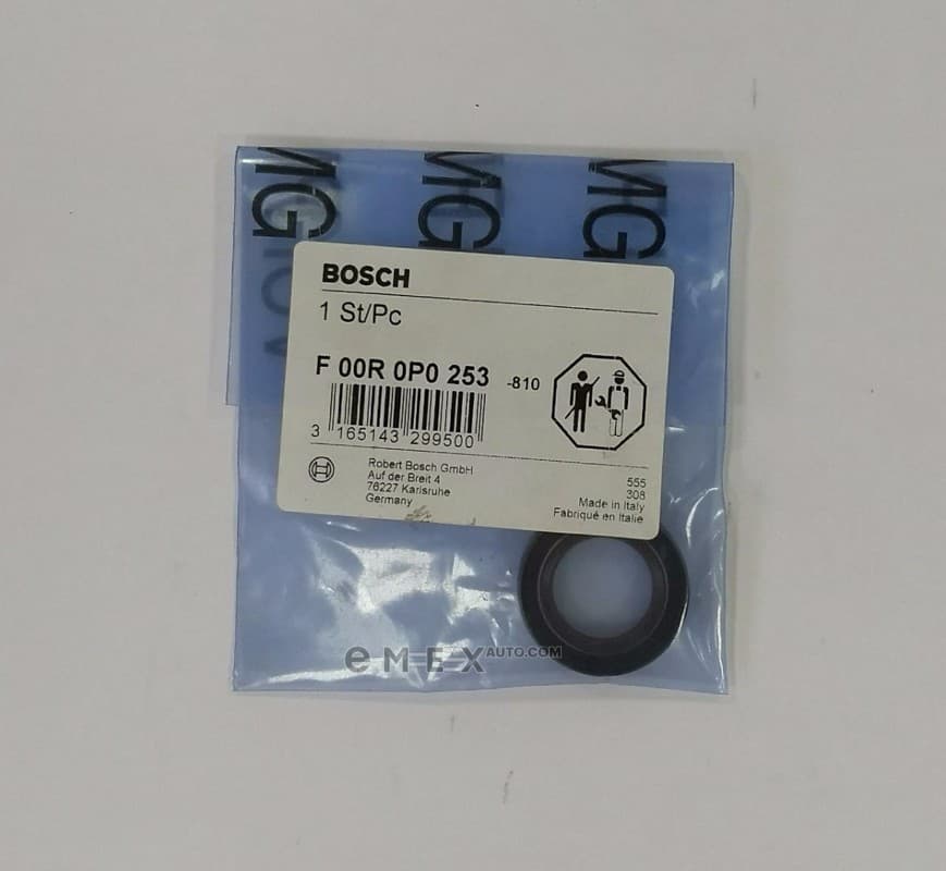 OEM SEAL RING F00R0P0253