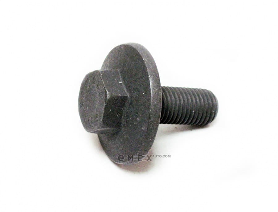 OEM SCREW - SPECIAL 6599022