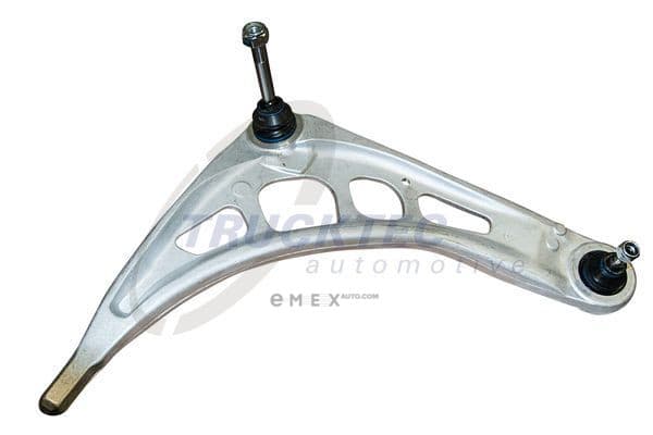 OEM WISHBONE,FRONT RIGHT  (6 758 520) 0831052