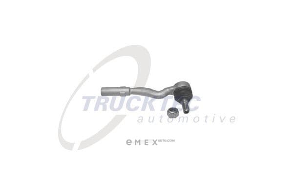 OEM TIE ROD END DB W211/RIGHT 0231084