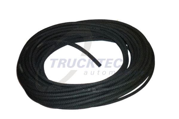 OEM RUBBER TUBE 2001001