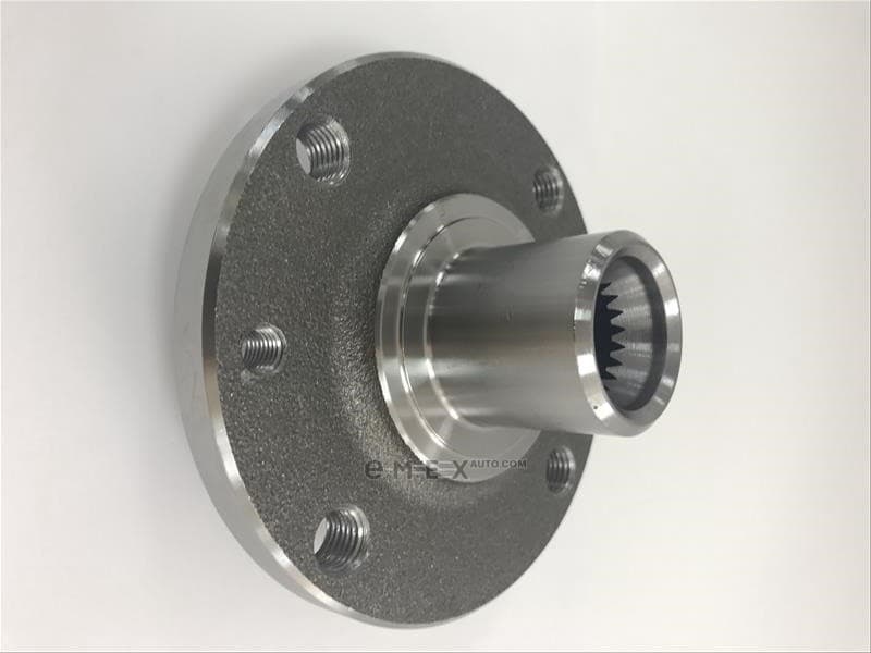 OEM WHEEL HUB 6001547685