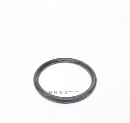 OEM SEAL RING 03C121666