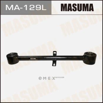 OEM SUSPENSION ARM ASSY MA129L