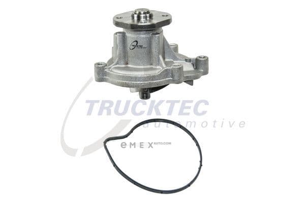 OEM WATER PUMP DB M266,OM640 0219188