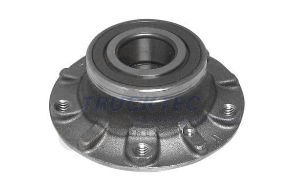 OEM WHEEL BEARING 0831097