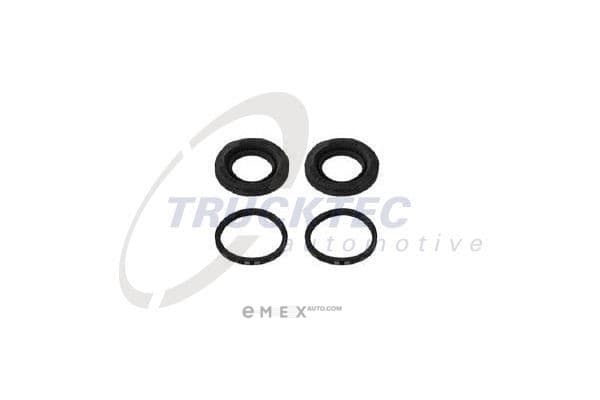 OEM SEAL RING 0243135