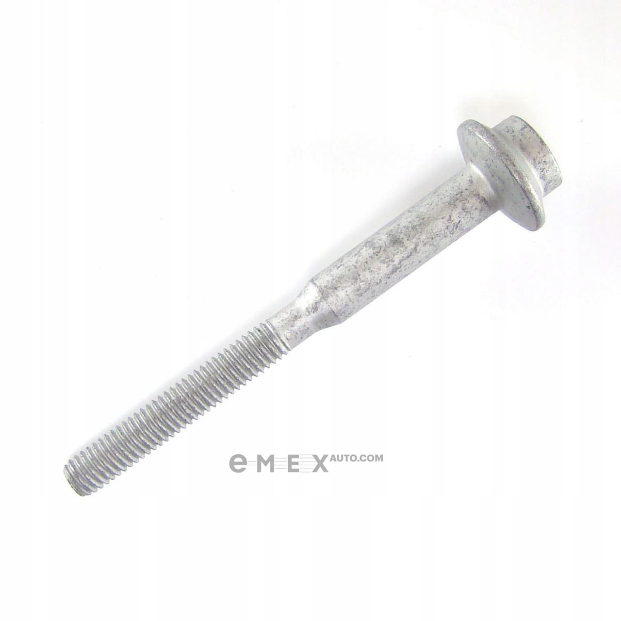 OEM BOLT, METAL WHT003187