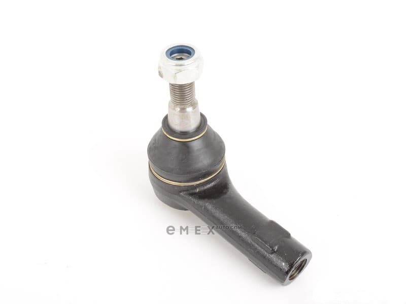 OEM TIE ROD END 7L0422817D