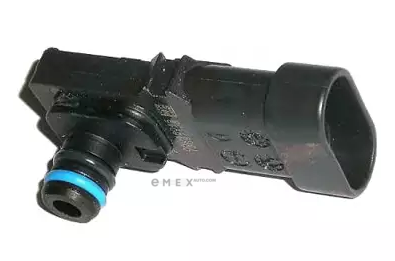 OEM SENSOR PRESSURE 8200719629