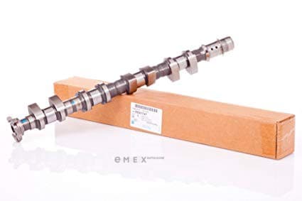 OEM CAMSHAFT ASSY 55561747