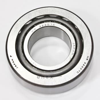 OEM BEARING 32207J