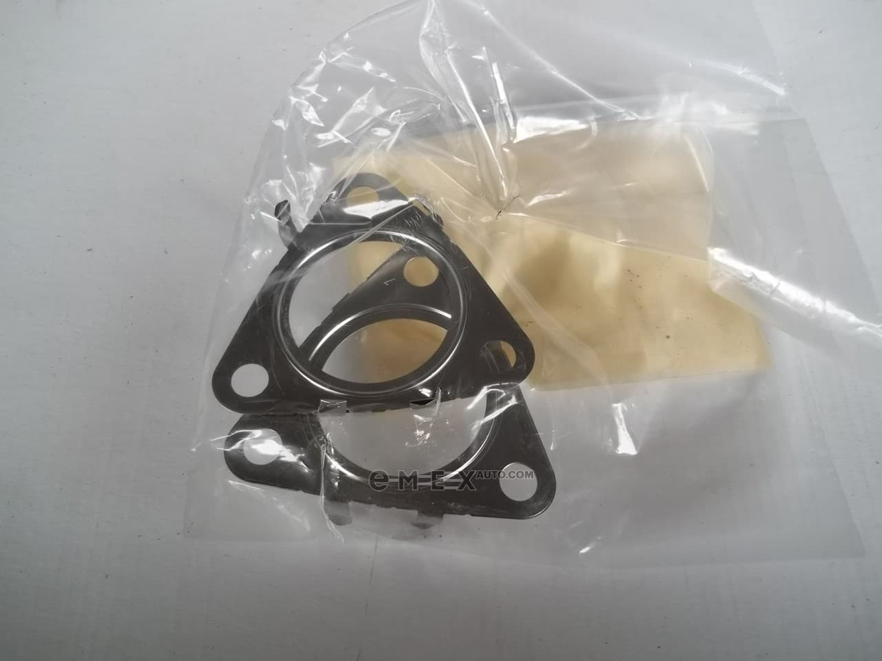 OEM GASKET, RUBBER 059253115B