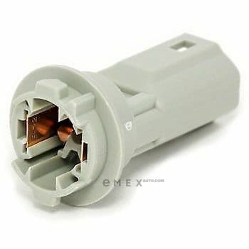 OEM PLUG ASSY 9007599011