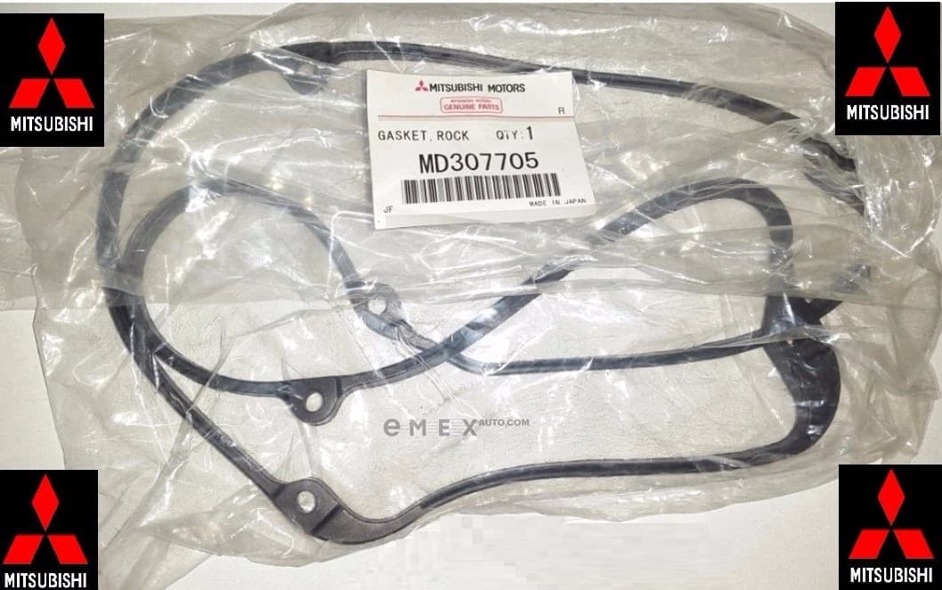 OEM GASKET MD307705