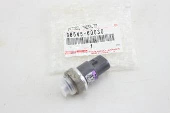 OEM SWITCH, PRESSURE 8864560030