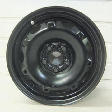 OEM WHEEL 8P060102703C