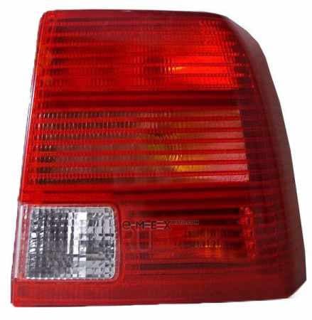 OEM LIGHT 3B5945096G