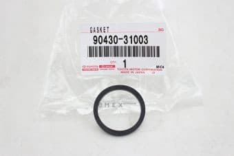 OEM GASKET 9043031003