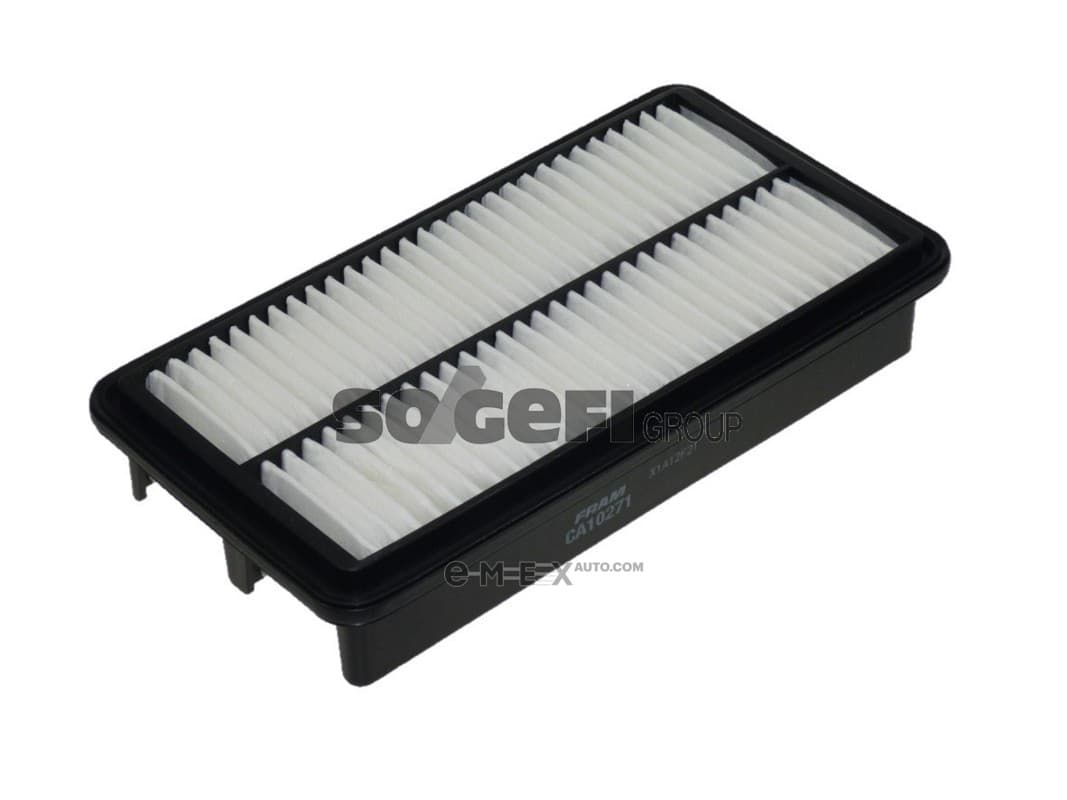 OEM AIR FILTER CA10271