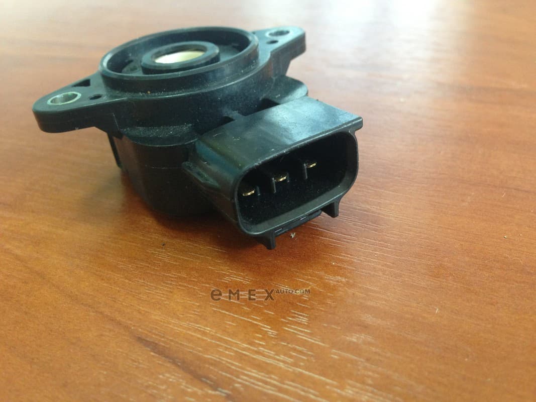 OEM SENSOR, THROTTLE 8945222070