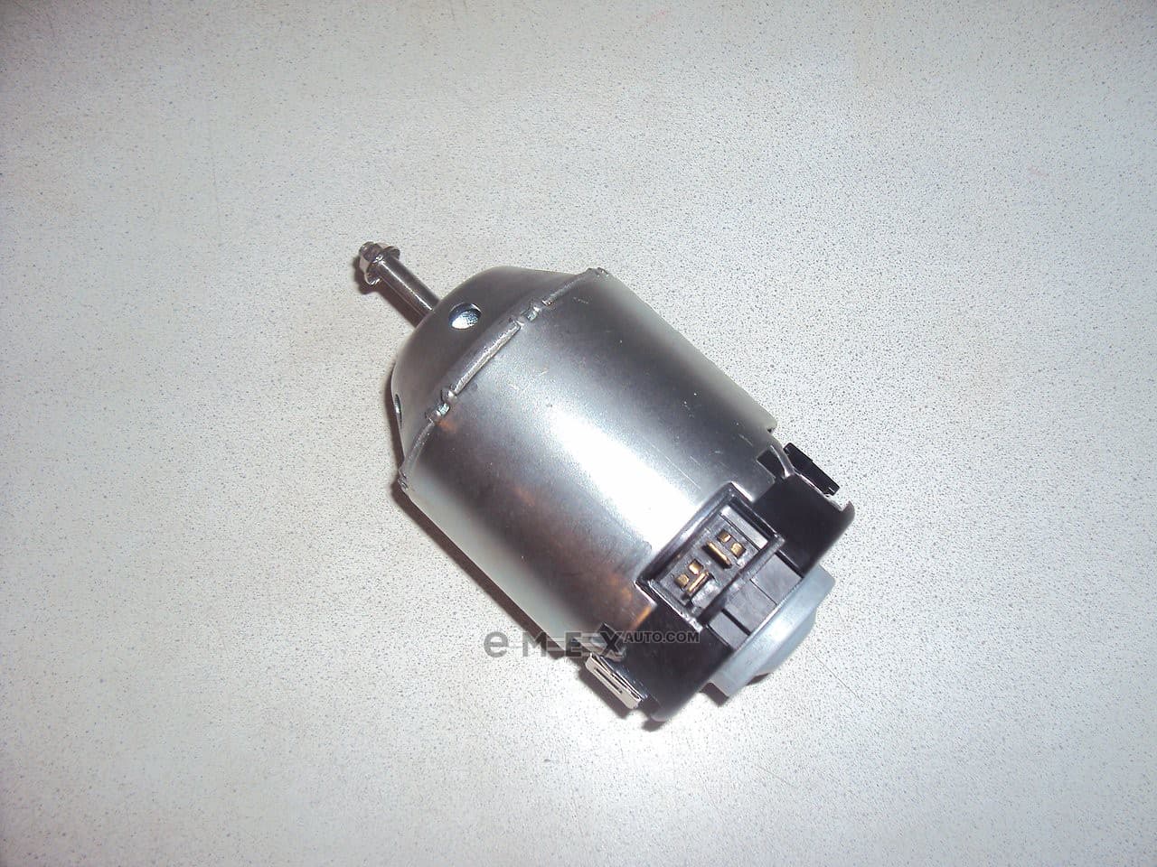 OEM MOTOR ASSY 272259H600