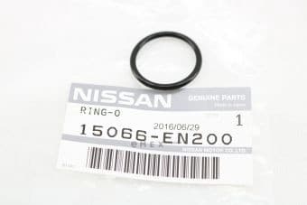 OEM GASKET RUBBER SEAL 15066EN200