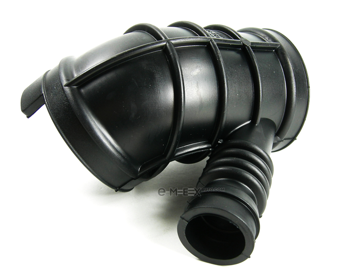 OEM RUBBER TUBE 13541435627