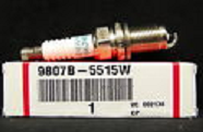 OEM SPARK PLUG SKJ16D 9807B5515W