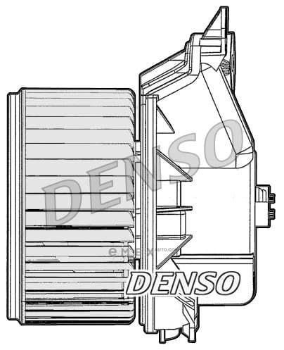 OEM DEA20010