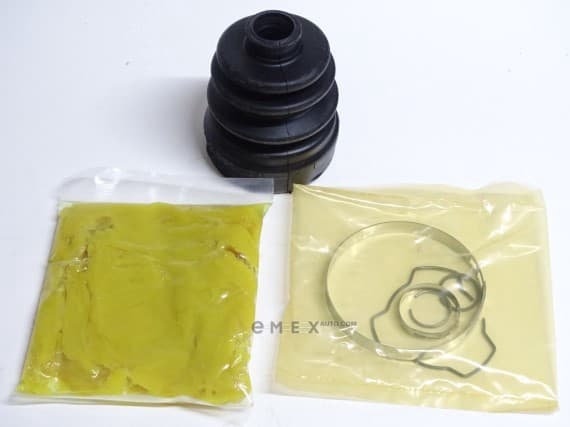 OEM BOOT KIT,FRT WHL DRV SHF 94760594