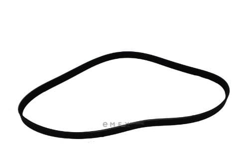 OEM BELT, V 9091602667