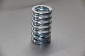 OEM SPRINGS 8200235963