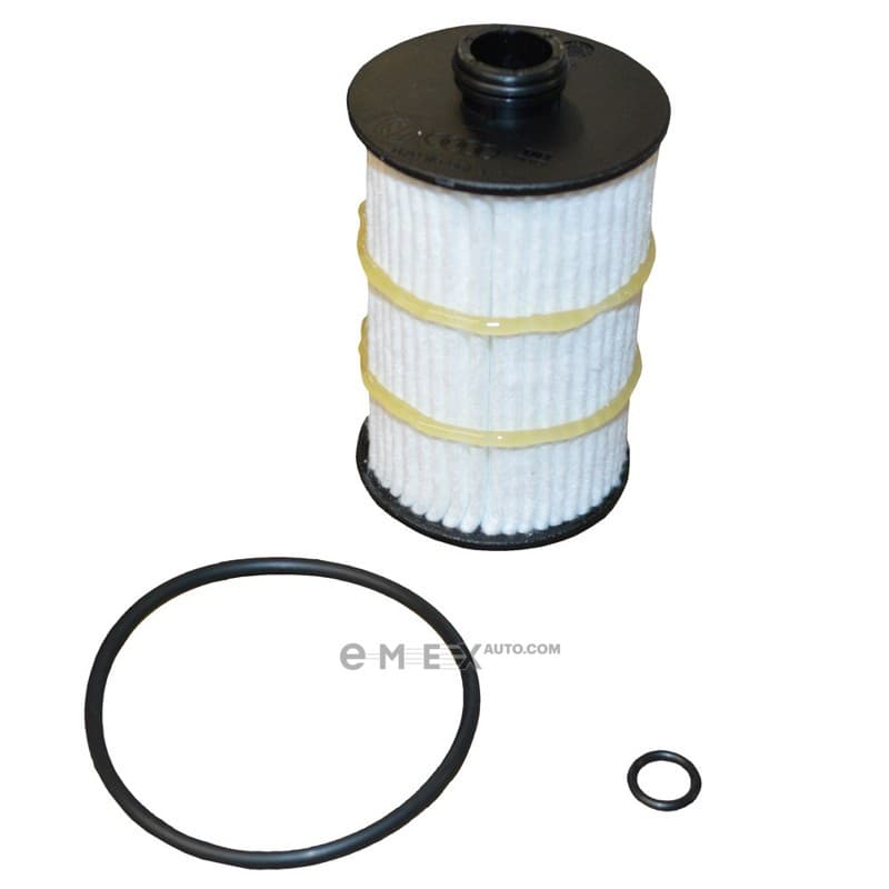 OEM FILTER ELEMENT 079198405D