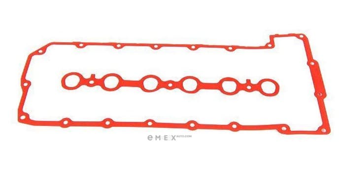 OEM GASKET KIT 11127581215