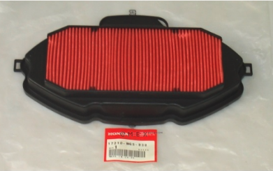 OEM ELEMENT COMP., AIR C 17210MGSD30