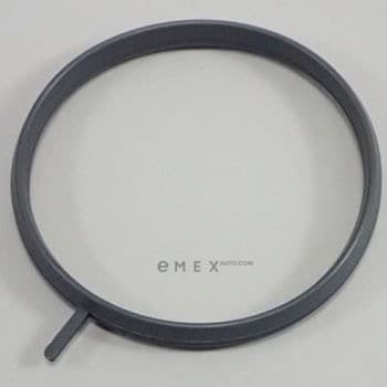 OEM GASKET RUBBER SEAL 161751HC5A