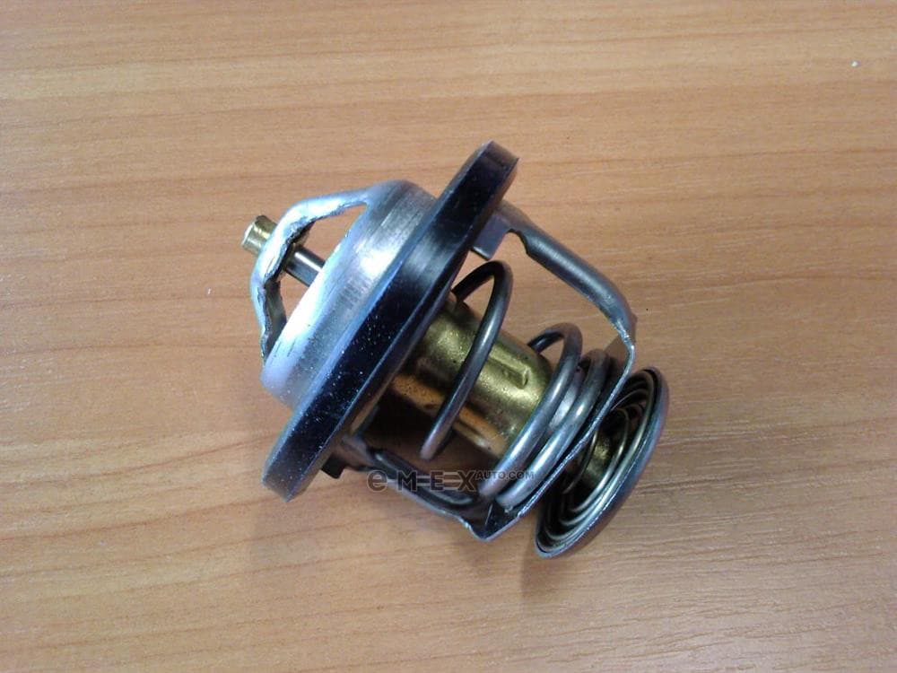 OEM THERMOSTAT ASSY 1306010E00