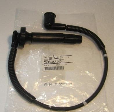 OEM CABLE CP-HT 22453AA140