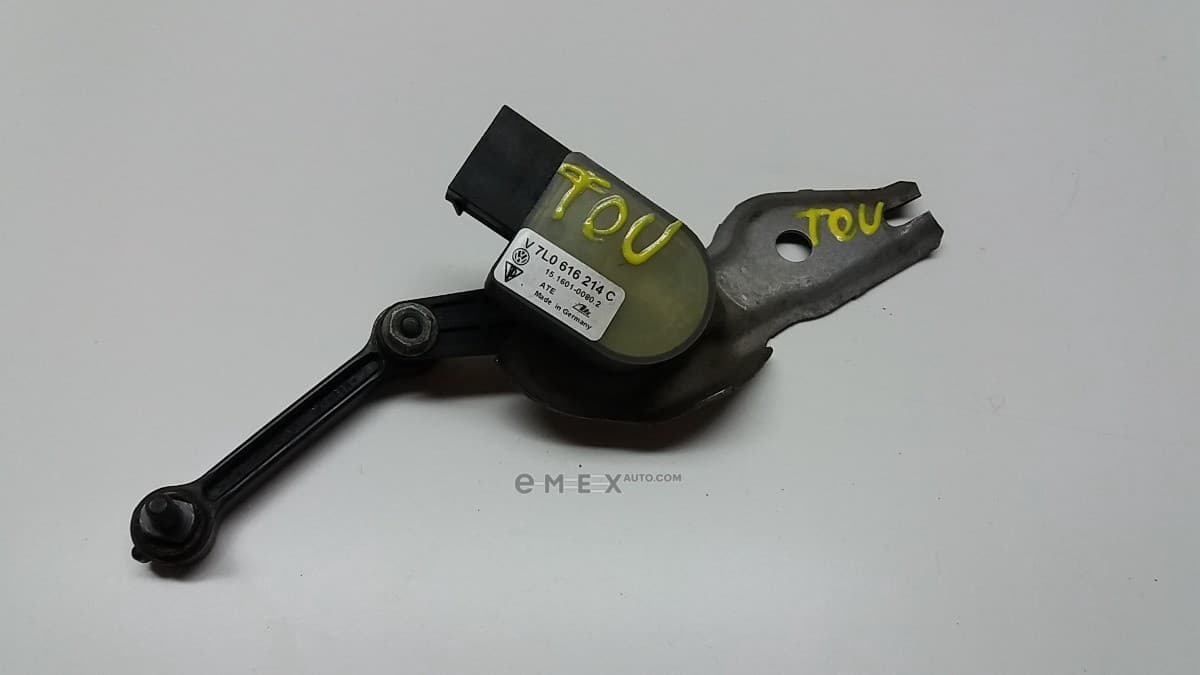 OEM SENSOR 7L0616214C