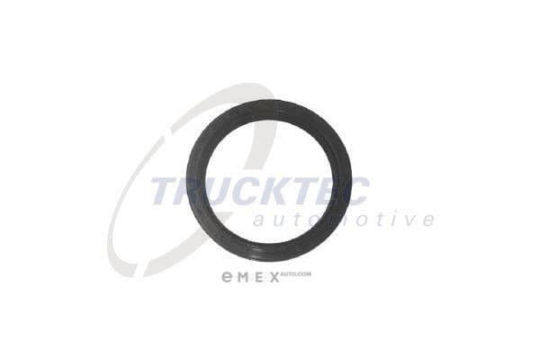 OEM SEAL RING 0710008