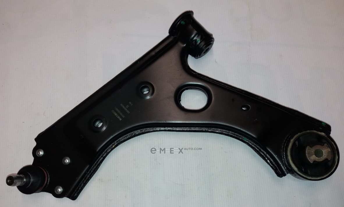 OEM ARM058