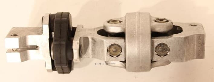 OEM SHAFT ASSY, STEERING 32303446793