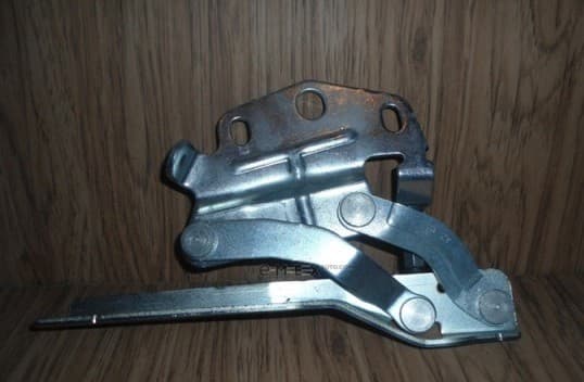 OEM HINGE 3AA823301