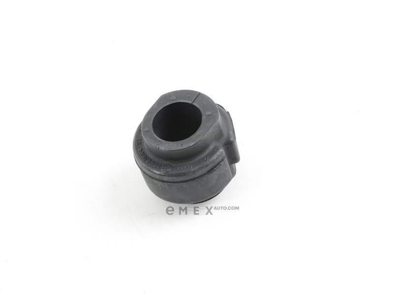 OEM BUSHING, RUBBER 8K0411327B