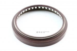 OEM SEAL 09M321243A